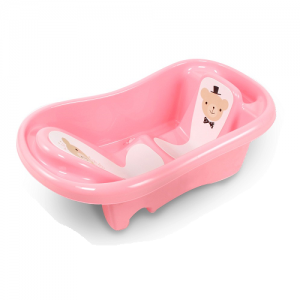 Robins Baby Bath tub
